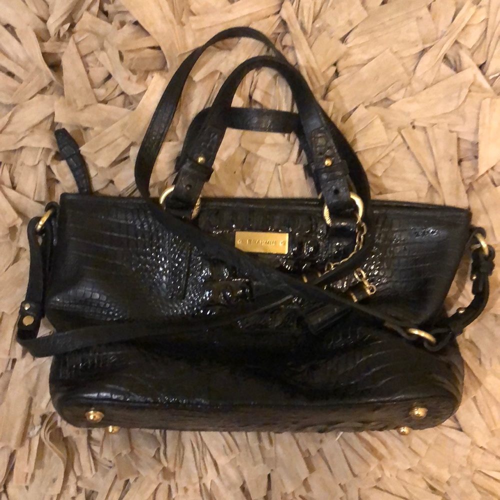 Brahmin Handbag - Picture 1 of 9